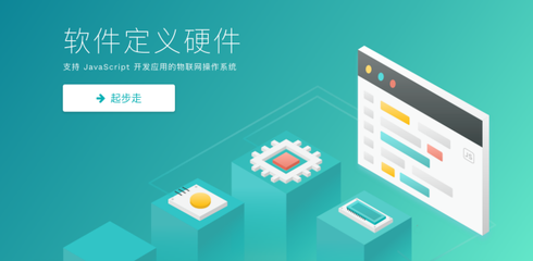 河南再發暴雨預警,面對天災如何未卜先知?