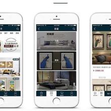 河南堯勤軟件科技公司