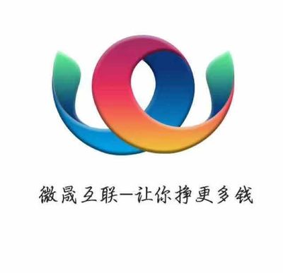 專業做軟件開發,微信小程序開發,公司系統,網站設計
