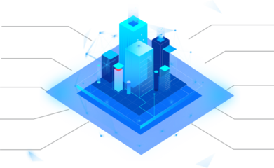 西安河南福納信息科技官網(wǎng),西安軟件開發(fā),西安APP開發(fā)