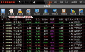 一呼百應公司頻道