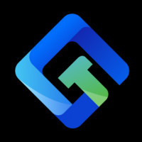 軟件開發工程師