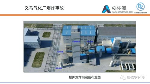 河南義馬氣化廠“7·19”事故追責(zé)結(jié)果公布 6人被刑拘，30名公職人員受處分