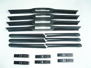 汽車骨架 結(jié)構(gòu)、價(jià)格、選購(gòu)與供應(yīng)商全解析